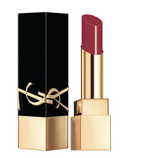n 87rosa africa rossetto ysl